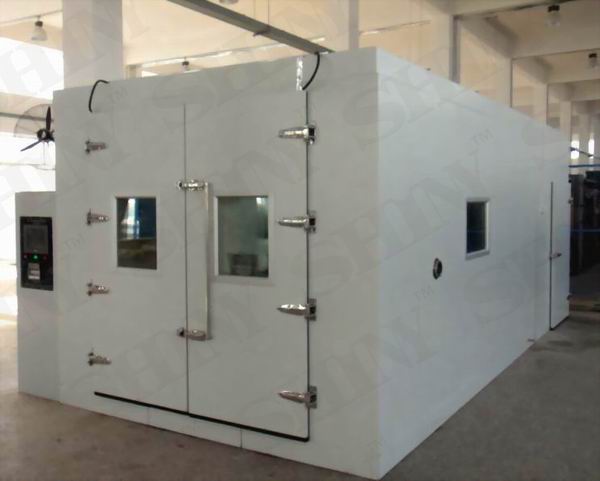 ����ʽ�ߵ͜غ�غ��ԇ���